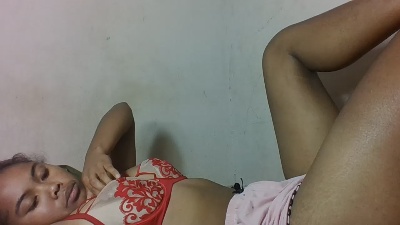 Annick live cam on Cam4