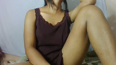 Annick live cam on Cam4
