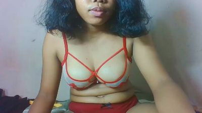 Annick live cam on Cam4