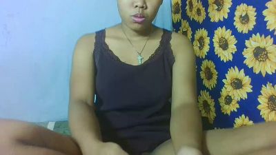 Annick live cam on Cam4