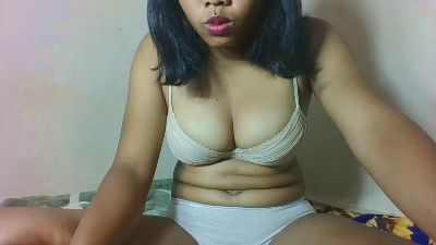 Annick live cam on Cam4