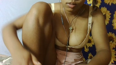 Annick live cam on Cam4