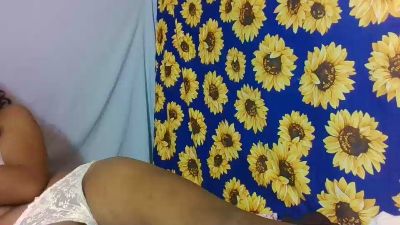 Annick live cam on Cam4