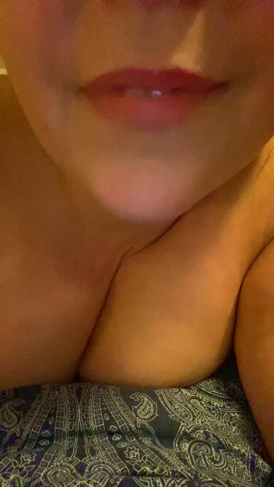 porno webcam live Annie77jo