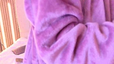 Annie9_ live cam on Cam4