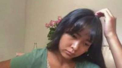 AnnieMelber live cam on Cam4