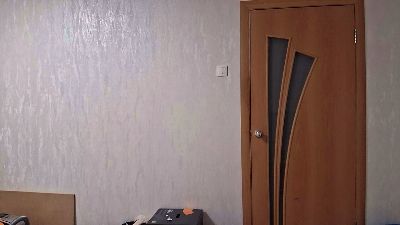 AnnieRosenholm live cam on Cam4