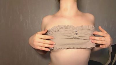 AnnieRosenholm live cam on Cam4