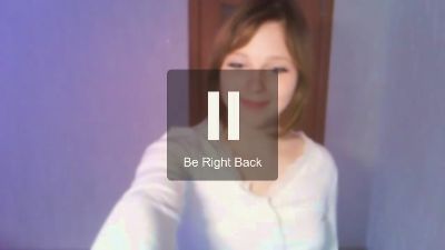 AnnieRosenholm live cam on Cam4