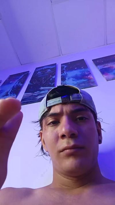 https://snapshots.xcdnpro.com/thumbnails/AnnieYing?s=16FL8xXweJy8rer9RMA8LYGQD1IB8XizBZFv06D36Tw= Live Cam4 Model