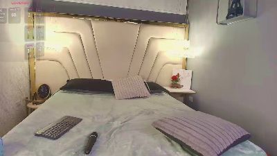 Annie_Lii live cam on Cam4
