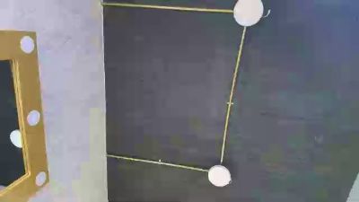 Annie_Lii live cam on Cam4