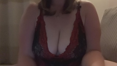 Annie_xox live cam on Cam4