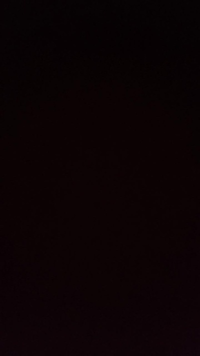 Annieareyou652 live cam on Cam4