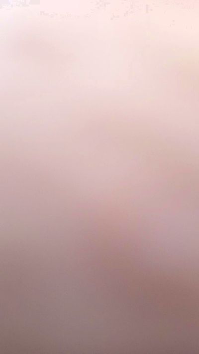 Annieareyou652 live cam on Cam4