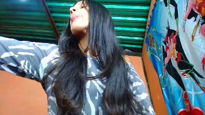 Anniee_luna20 live cam on Cam4