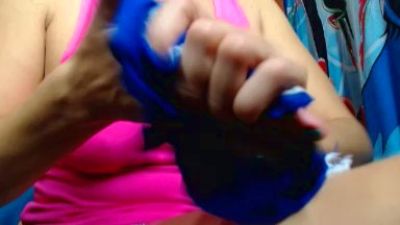 Anniee_luna20 live cam on Cam4