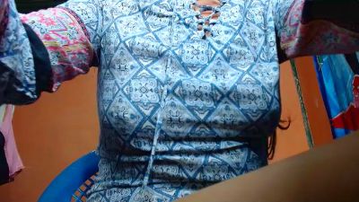 Anniee_luna20 live cam on Cam4
