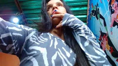 Anniee_luna20 live cam on Cam4