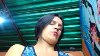 Anniee_luna20 live cam on Cam4