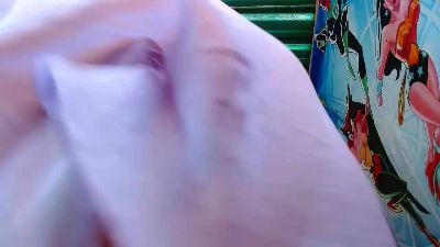 Anniee_luna20 live cam on Cam4