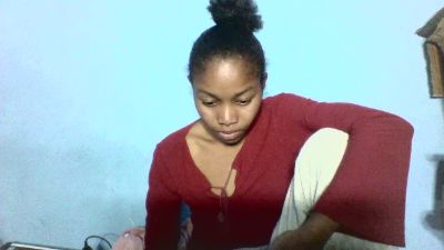 Annieste live cam on Cam4