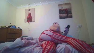 Anniev live cam on Cam4