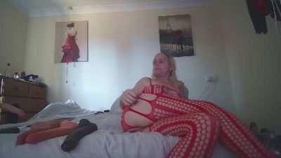 Anniev live cam on Cam4