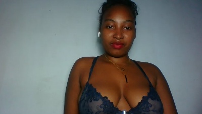 Annigaelle live cam on Cam4