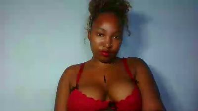 Annigaelle live cam on Cam4