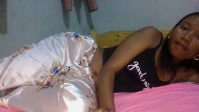 Annii_Sexyy live cam on Cam4