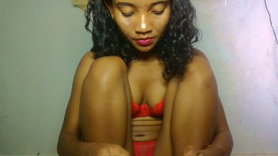 Annii_Sexyy live cam on Cam4