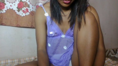 Annii_Sexyy live cam on Cam4