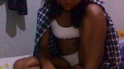 Annii_Sexyy live cam on Cam4
