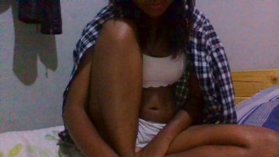 Annii_Sexyy live cam on Cam4