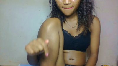 Annii_Sexyy live cam on Cam4