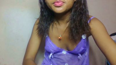 Annii_Sexyy live cam on Cam4