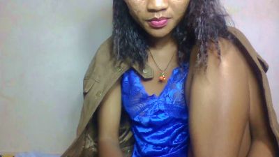 Annii_Sexyy live cam on Cam4