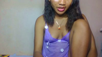 Annii_Sexyy live cam on Cam4