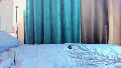 AnnisBride live cam on Cam4