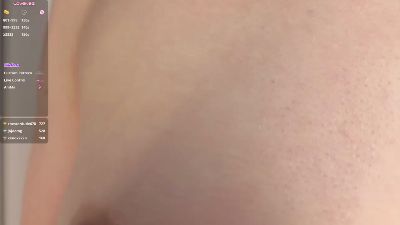 AnnisBride live cam on Cam4