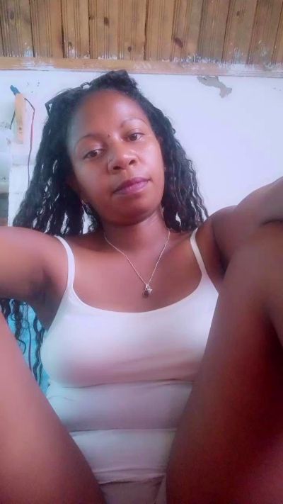 Annissa2