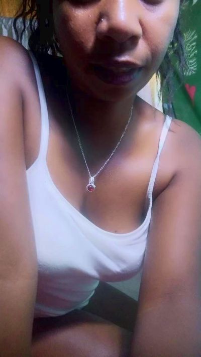 Profile and Statistics for Annissa2 on Cam4