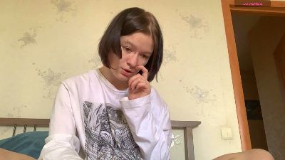 AnnitaRave live cam on Cam4