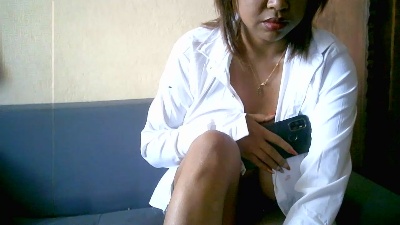 Annitah69 live cam on Cam4