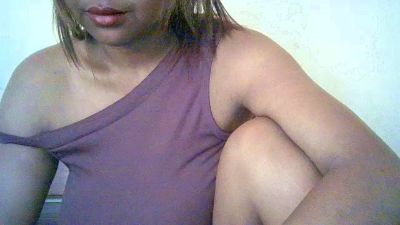 Annitah69 live cam on Cam4