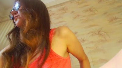 Annsweetrose live cam on Cam4