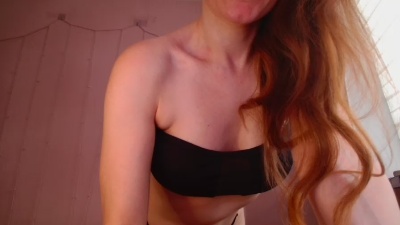 Annsweetrose live cam on Cam4