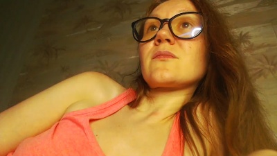Annsweetrose live cam on Cam4