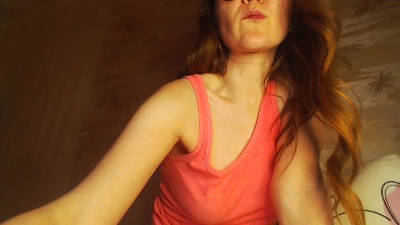 Annsweetrose live cam on Cam4